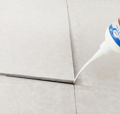 站前瓷砖空鼓维修公司分享卫生间瓷砖脱落的原因可能有以下几点